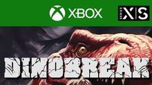 Imagen 73 de Dinobreak