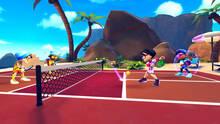 Imagen 17 de Pickleball Smash