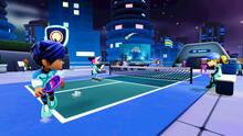 Imagen 26 de Pickleball Smash