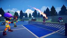 Imagen 20 de Pickleball Smash