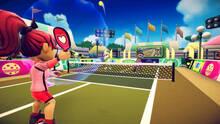 Imagen 21 de Pickleball Smash