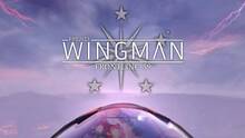 Imagen 2 de Project Wingman: Frontline 59