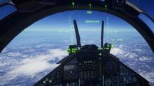 Imagen 6 de Project Wingman: Frontline 59