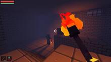 Imagen 4 de The Adventures of Sir Kicksalot