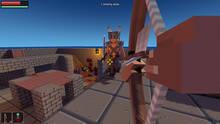 Imagen 5 de The Adventures of Sir Kicksalot
