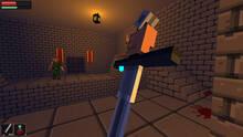 Imagen 6 de The Adventures of Sir Kicksalot