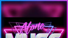 Imagen 26 de Alone Musc