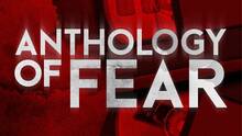 Imagen 23 de Anthology of Fear