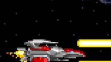 Imagen 3 de Arcade Archives Darius II