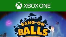 Imagen 40 de Bang-On Balls: Chronicles