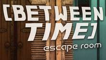 Imagen 22 de Between Time: Escape Room