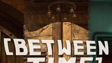 Imagen 23 de Between Time: Escape Room
