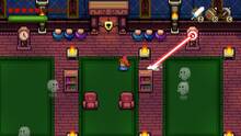 Imagen 10 de Blossom Tales II: The Minotaur Prince