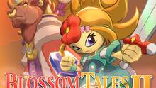 Imagen 3 de Blossom Tales II: The Minotaur Prince
