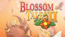 Imagen 4 de Blossom Tales II: The Minotaur Prince