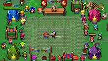 Imagen 7 de Blossom Tales II: The Minotaur Prince