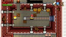 Imagen 8 de Blossom Tales II: The Minotaur Prince