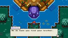 Imagen 9 de Blossom Tales II: The Minotaur Prince