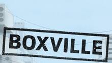 Imagen 111 de Boxville