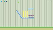 Imagen 2 de Break the Glass Cup: Breaking Physics Puzzle