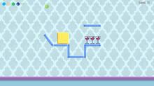 Imagen 4 de Break the Glass Cup: Breaking Physics Puzzle