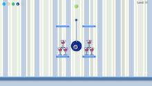 Imagen 5 de Break the Glass Cup: Breaking Physics Puzzle