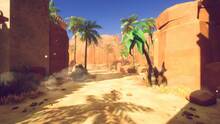 Imagen 5 de Cozy Desert