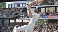 Imagen 5 de Cricket 24
