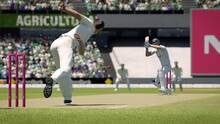 Imagen 10 de Cricket 24