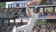 Imagen 13 de Cricket 24
