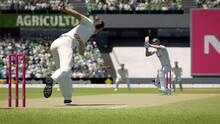 Imagen 19 de Cricket 24