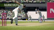 Imagen 27 de Cricket 24