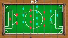 Imagen 2 de Foosball League Cup: Arcade Table Football Simulator
