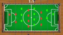 Imagen 3 de Foosball League Cup: Arcade Table Football Simulator