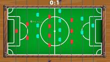 Imagen 4 de Foosball League Cup: Arcade Table Football Simulator