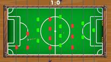 Imagen 5 de Foosball League Cup: Arcade Table Football Simulator