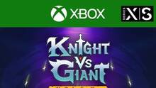 Imagen 35 de Knight vs Giant: The Broken Excalibur