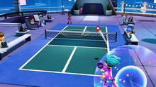Imagen 27 de Pickleball Smash