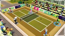 Imagen 29 de Pickleball Smash