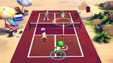 Imagen 30 de Pickleball Smash