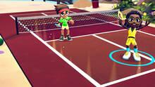 Imagen 31 de Pickleball Smash