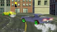 Imagen 3 de Supreme Car Parking Simulator 2024