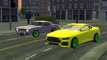 Imagen 4 de Supreme Car Parking Simulator 2024