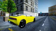 Imagen 5 de Supreme Car Parking Simulator 2024
