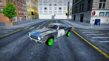 Imagen 6 de Supreme Car Parking Simulator 2024