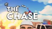 Imagen 2 de The Chase: Cop Pursuit