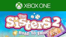 Imagen 15 de The Sisters 2 - Road to Fame