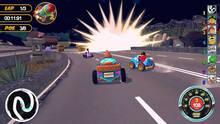 Imagen 5 de Animal Kart Racer 2