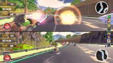 Imagen 7 de Animal Kart Racer 2