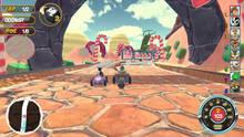 Imagen 9 de Animal Kart Racer 2